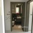 1 спален Квартира на продажу в The Gate Tower 2, Shams Abu Dhabi, Al Reem Island, Абу-Даби, Объединённые Арабские Эмираты