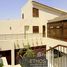 8 chambre Villa à vendre à Katameya Heights., El Katameya, New Cairo City