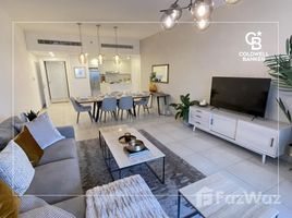 1 Bedroom Apartment for sale in Madinat Jumeirah Living, Dubai Rahaal