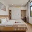 Maison 5 chambre à louer à Khue My, Da Nang, Khue My, Ngu Hanh Son, Da Nang