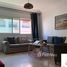 3 Habitación Apartamento en venta en Appartement très coquet en vente à Val Fleury bien ensoleillé, Na El Maarif