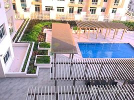 2 Bedrooms Apartment for sale in Azizi Residence, Dubai Daisy