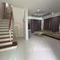 6 Bedroom House for rent at Perfect Place Ramkhamhaeng 164, Min Buri, Min Buri