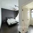 Estudio Departamento en alquiler en Arata, Bandar Kuala Lumpur, Kuala Lumpur, Kuala Lumpur, Malasia