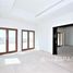 3 Bedroom House for sale at Dubai Style, North Village, Al Furjan
