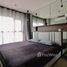 1 спален Кондо в аренду в Aspire Sukhumvit 48, Phra Khanong, Кхлонг Тоеи