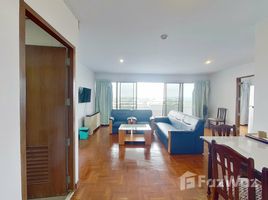 2 Schlafzimmer Wohnung zu verkaufen im Rimping Condominium, Wat Ket