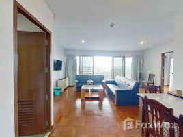 2 Bedroom Condo for sale at Rimping Condominium, Wat Ket, Mueang Chiang Mai, Chiang Mai