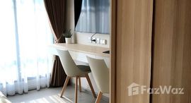 ยูนิตที่เหลืออยู่ในโครงการ ไลฟ์ สุขุมวิท 62