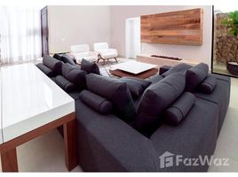 4 Bedroom Apartment for sale at Sorocaba, Sorocaba, Sorocaba