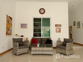 3 Bedroom Villa for sale in Khon Kaen, Sila, Mueang Khon Kaen, Khon Kaen