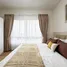 Studio Condo for sale at The Tree Ladprao-Wanghin, Lat Phrao, Lat Phrao, Bangkok