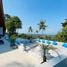 4 Habitación Villa en venta en Azur Samui, Maenam, Koh Samui, Surat Thani, Tailandia