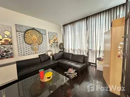 2 Bedroom Condo for sale at Domus 16, Khlong Toei, Khlong Toei, Bangkok