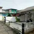  Terreno (Parcela) en venta en Pasar Minggu, Jakarta, Pasar Minggu, Jakarta Selatan