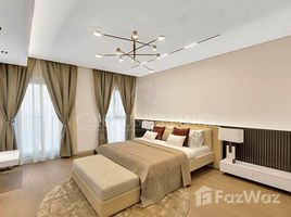 6 спален Пентхаус на продажу в Balqis Residence, Palm Jumeirah