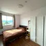 ขายคอนโด 2 ห้องนอน ในโครงการ ศุภาลัย ซิตี้ รีสอร์ท ภูเก็ต, รัษฎา, เมืองภูเก็ต, ภูเก็ต