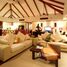 5 Bedroom Villa for rent at L Orchidee Residences, Patong, Kathu, Phuket