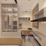 1 Schlafzimmer Appartement zu vermieten im SMDC Gold Residences, Paranaque City, Southern District, Metro Manila