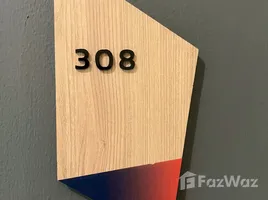 90 ตรม. Office for rent at บลูชิพส์ ทองหล่อ, คลองตันเหนือ