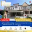 3 Bedroom Townhouse for sale in Khlong Yong, Nakhon Pathom, Khlong Yong, Phutthamonthon, Nakhon Pathom, Thailand