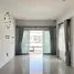 3 Bedroom House for sale in Nai Mueang, Nakhon Ratchasima, Nai Mueang, Mueang Nakhon Ratchasima, Nakhon Ratchasima