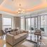 2 спален Квартира на продажу в The Address Residence Fountain Views 2, The Address Residence Fountain Views, Downtown Dubai