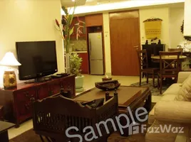 1 Bedroom Condo for rent at City Garden Pattaya, Nong Prue