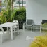 2 Bedroom Villa for rent at Kamala Paradise 1, Kamala, Kathu, Phuket, Thailand