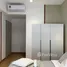 1 Schlafzimmer Appartement zu vermieten im Trump Towers, Makati City, Southern District, Metro Manila