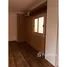 4 Schlafzimmer Appartement zu verkaufen im El Banafseg Apartment Buildings, El Banafseg