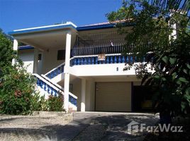 3 Bedrooms House for sale in , Espaillat Gaspar Hernandez,Espaillat Province, Espaillat Province, Address available on request