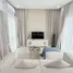 3 Schlafzimmer Haus zu vermieten im The Palm Grandio's, Nong Pla Lai, Pattaya