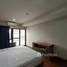 2 Bedroom Condo for sale at The Natural Place Suite Condominium, Thung Mahamek, Sathon
