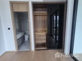 1 Bedroom Condo for rent at Chalermnit Art De Maison, Khlong Tan Nuea