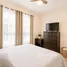 Appartement 2 chambre à vendre à Curridabat, Curridabat