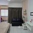 Студия Кондо на продажу в Glory Place, Lat Phrao