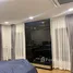 4 Bedroom Villa for sale at Centro Bangna, Bang Kaeo, Bang Phli, Samut Prakan