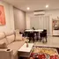 3 спален Таунхаус в аренду в Lumpini Town Place Sukhumvit-Srinakarin, Samrong Nuea, Mueang Samut Prakan, Самутпракан