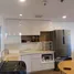 2 Bedroom Condo for rent at Nusa State Tower Condominium, Si Lom
