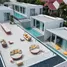 8 Schlafzimmer Villa zu vermieten in Na Chom Thian, Pattaya, Na Chom Thian, Sattahip, Chon Buri, Thailand
