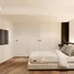 2 Bedroom Condo for sale at Chomdoi 2 Condo, Suthep