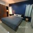 3 Bedroom House for rent at Samkong Park, Ratsada