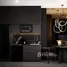 Studio Condo for sale at Grand Bay View Condominium – Pattaya, Nong Prue