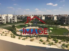 3 Bedroom Apartment for sale at Amwaj, Al Alamein