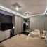 Студия Кондо в аренду в Ideo Sukhumvit 93, Bang Chak, Пхра Кханонг