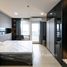 Студия Квартира в аренду в Supalai Veranda Ramkhamhaeng, Hua Mak, Банг Капи