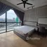 Estudio Apartamento en alquiler en United Point Residence, Batu, Kuala Lumpur, Kuala Lumpur, Malasia