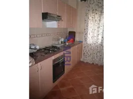 3 Bedroom Apartment for rent at Appartement à louer-Tanger L.M.K.33, Na Charf, Tanger Assilah