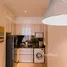 1 Bedroom Condo for rent at Park Origin Phrom Phong, Khlong Tan